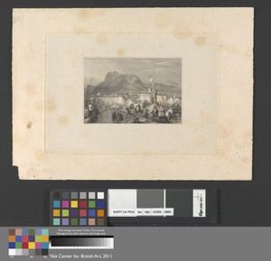 Corinth, Cenchrea