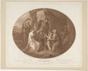 Coriolanus