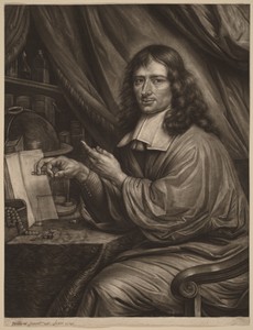 Cornelis Mayer