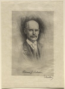 Cornelius Rea Acheson
