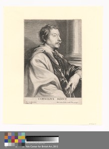 Cornelius Schut