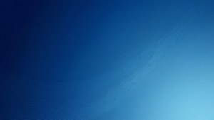 Corporate Blue Gradient