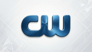 Corporate CW Clean