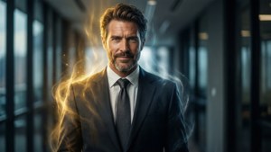 Corporate Duality