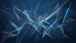 Corporate Geometry Abstract
