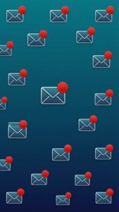 Corporate Mail