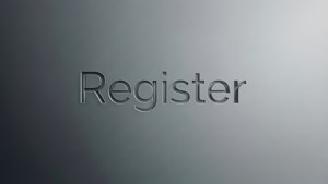 Corporate Minimal Register