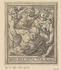 Corpus Christi