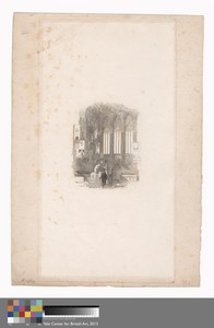 Cortes and Pizarro