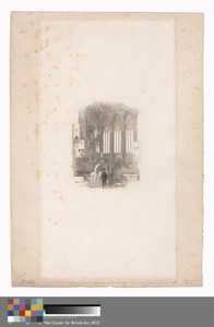Cortes and Pizarro
