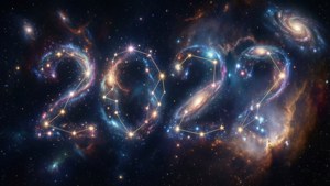 Cosmic 2022