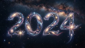 Cosmic 2024