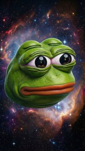 Cosmic 5Head