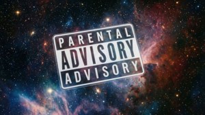 Cosmic Advisory