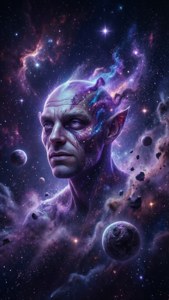 Cosmic Eldegoss