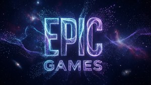Cosmic Epic Particles