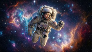 Cosmic Explorer