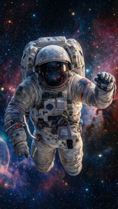 Cosmic Explorer