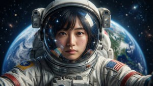 Cosmic Explorer