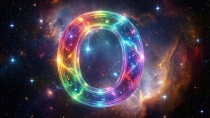 Cosmic Gradient O