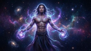 Cosmic Gusion