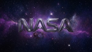Cosmic NASA Acronym
