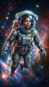 Cosmic Nea