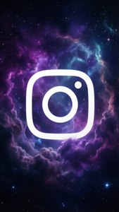 Cosmic Nebula
