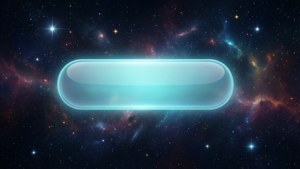 Cosmic Next Button