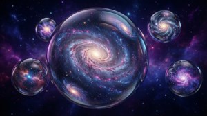 Cosmic Rotating Spheres