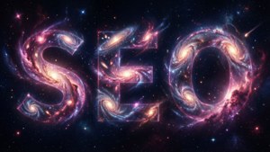 Cosmic SEO