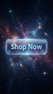 Cosmic Shop Now