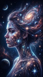 Cosmic Slayer