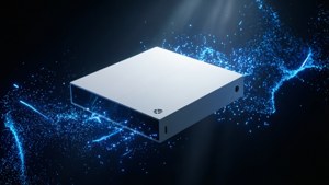 Cosmic Xbox Series S