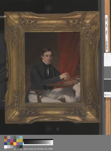 Cosmo Richard Howard