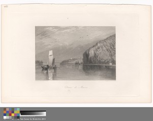 Coteaux de Mauves