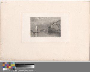 Coteaux de Mauves