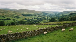 Cotswold Calm