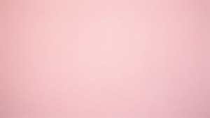 Cotton Candy Pink