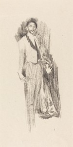 Count Robert de Montesquiou