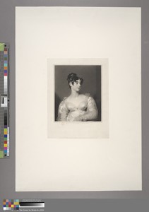 Countess Grosvenor