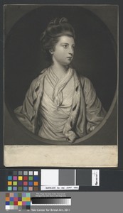 Countess of Ancrum