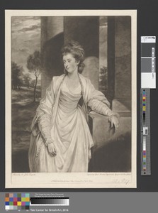 Countess of Aylesford