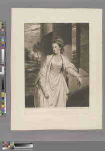 Countess of Aylesford