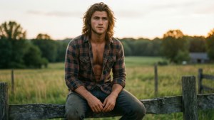 Country Charm