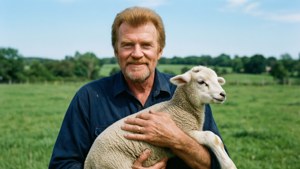 Country Gentleness
