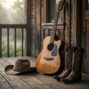 Country Instruments