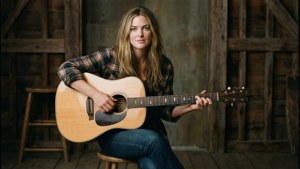 Country Musician