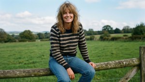Countryside Casual