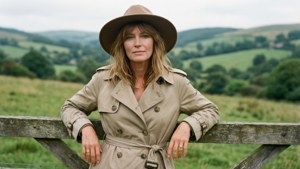 Countryside Casual
